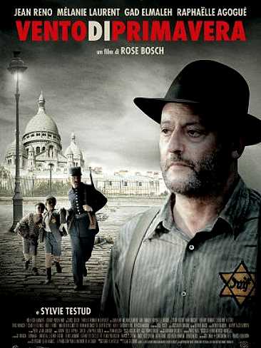 2011 - Vento di primavera (2011) 2015-069