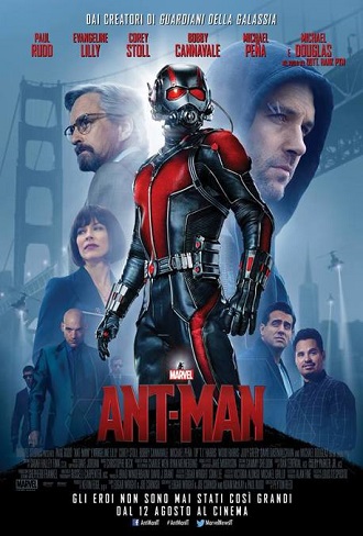 Ant-Man (2015) 2015-091