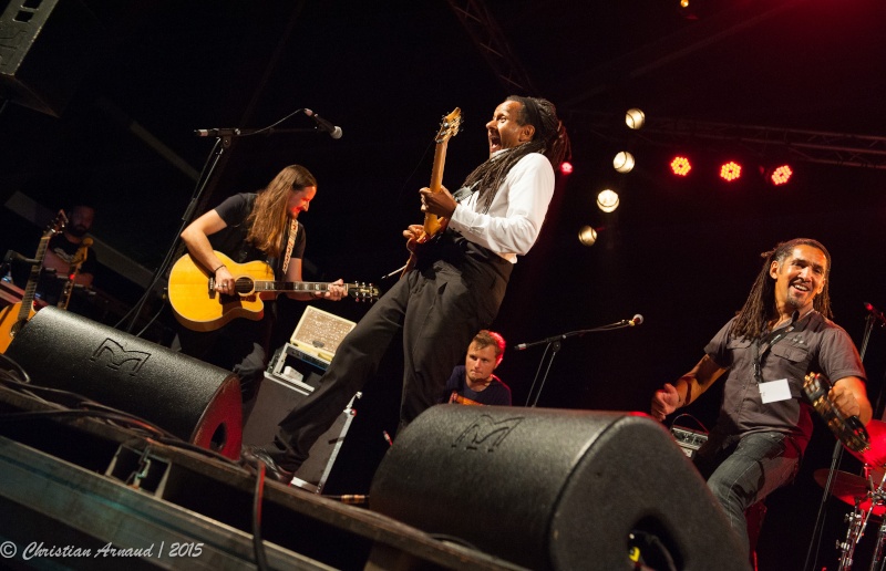 [08-08-2015] VILLERSEXEL (70) - Festival Rock au Château - Page 8 Ac2_0215