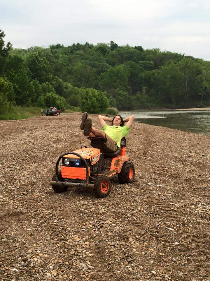 Haspin 2015 - Offroad rally with the Mower Cycle Gang! June 10 - 14 - Page 2 Fb_img21