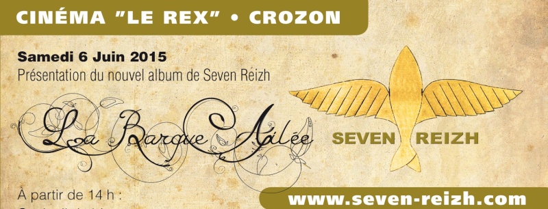Seven Reizh - Page 3 Invita10