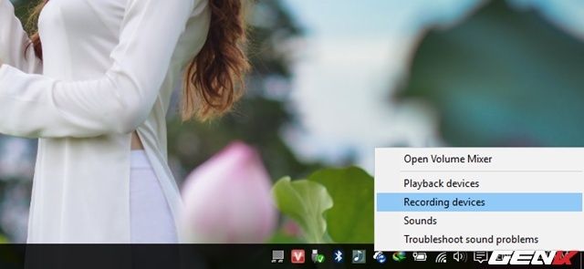 Các lỗi và cách khắc phục trên Windows 10 Cac-lo13