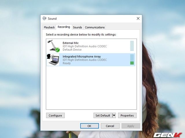 Các lỗi và cách khắc phục trên Windows 10 Cac-lo14