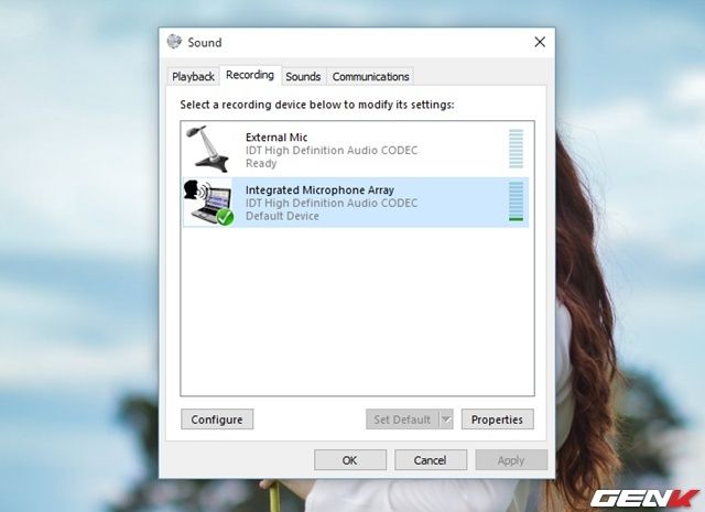 Các lỗi và cách khắc phục trên Windows 10 Cac-lo15