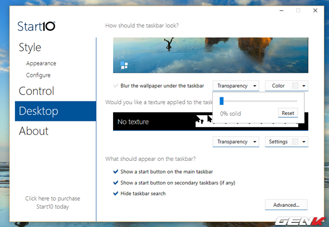 Windows 10 - Page 2 Doi-ph15