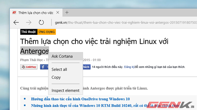 Windows 10 - Page 2 Nhung-11