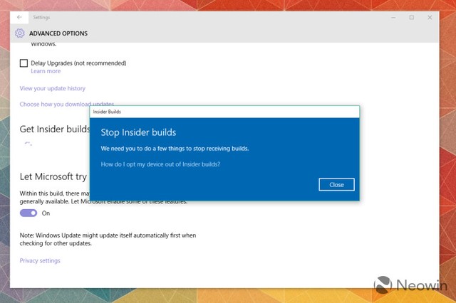 Những nâng cấp đáng giá trên bản build 10134 của Windows 10 Nhung-12
