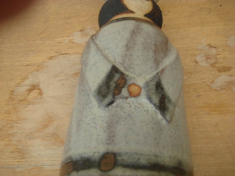 King & Queen vases - Ann and John Farquharson, St Albans Bob_0110