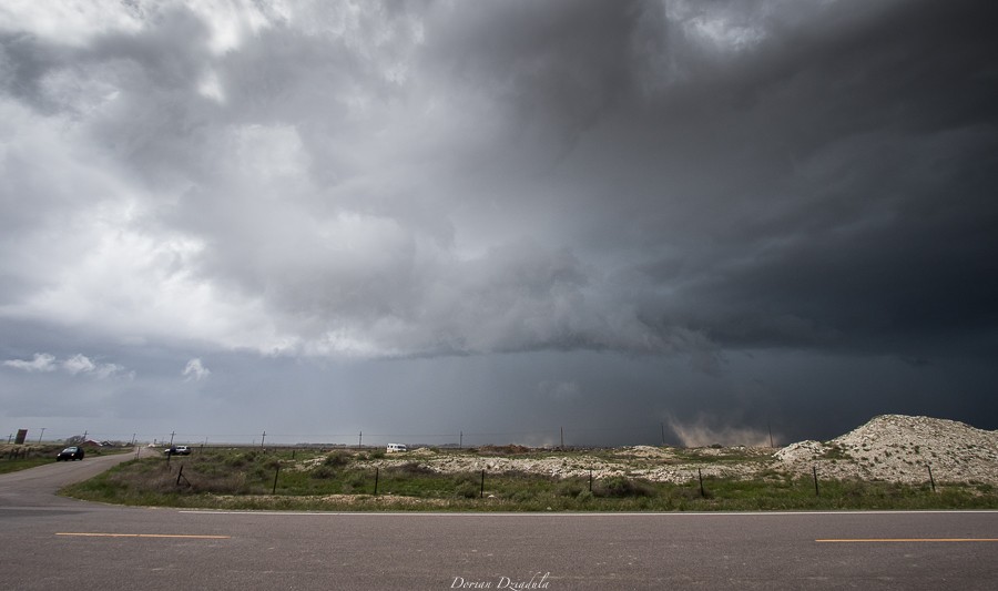 Tornado Aley 2015 - Semaine 1 (du 18 au 24 mai) Gd1a1210