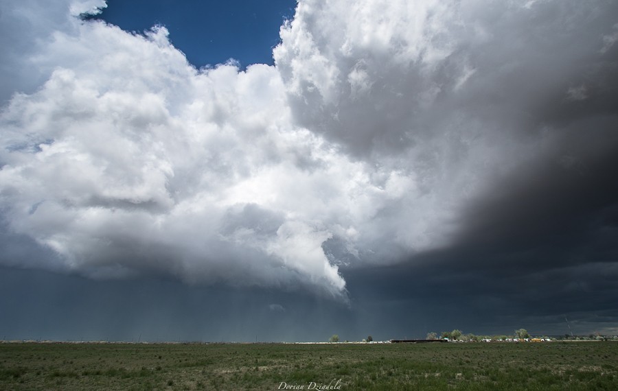 Tornado Aley 2015 - Semaine 1 (du 18 au 24 mai) Gd1a1211