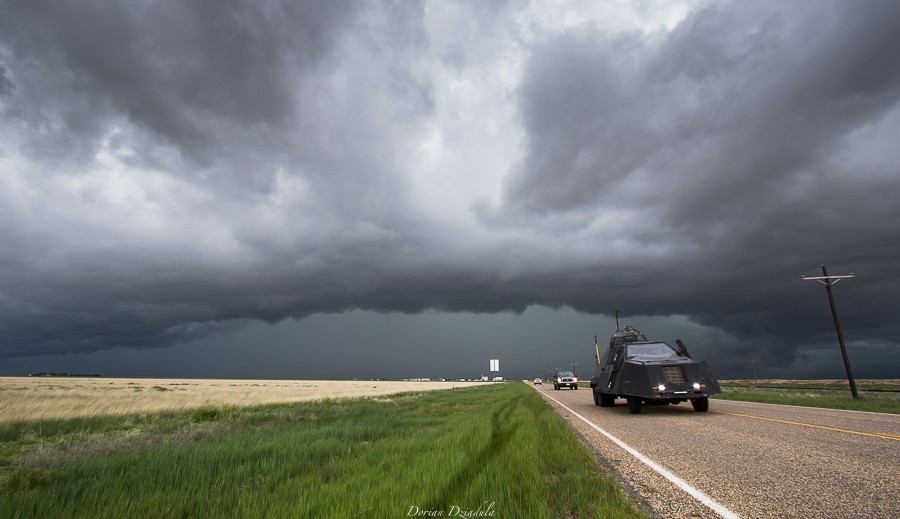 Tornado Aley 2015 - Semaine 1 (du 18 au 24 mai) Gd1a1310