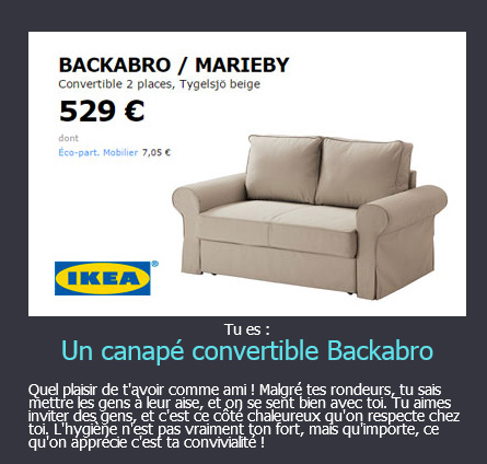 {Test} Quel meuble Ikea êtes-vous ??? Sans_t11
