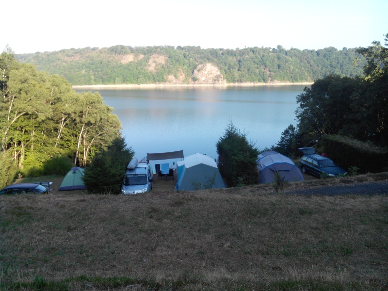 Camping le Lac de Siauve - Page 2 Img_2028