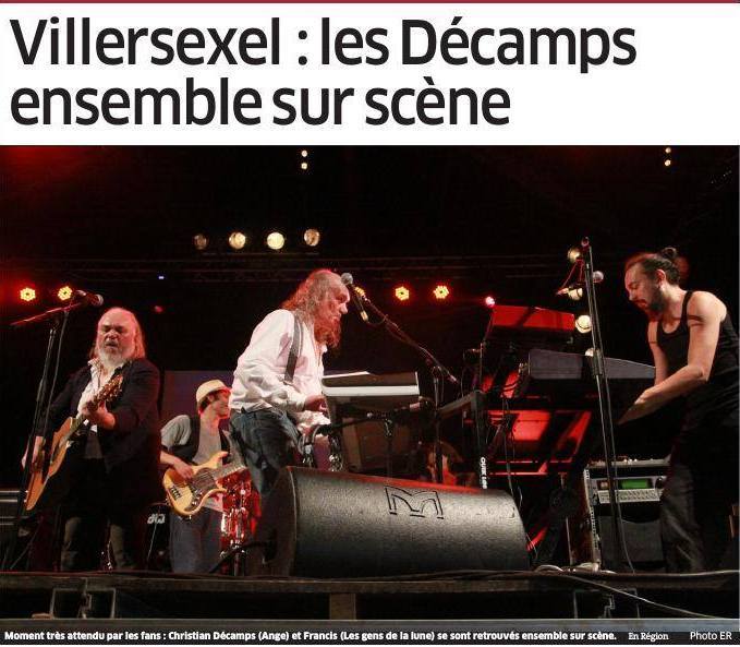 [08-08-2015] VILLERSEXEL (70) - Festival Rock au Château - Page 8 Freres10