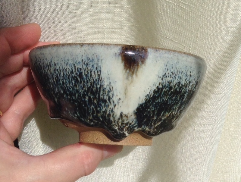 Michael Martino, Karatsu Pottery Image46