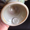 Jonathan Hancock, Steam Pottery, St Just Image37