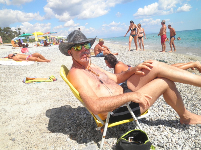 ritorno dalle vacanze P8170810