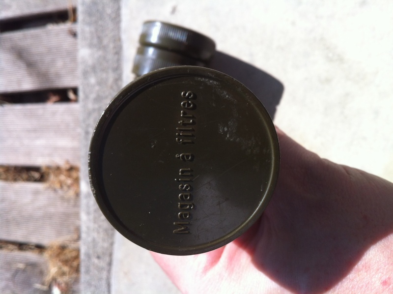 lampe TL 122 Img_0211