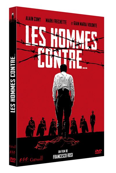 film "les hommes contre" Les-ho10