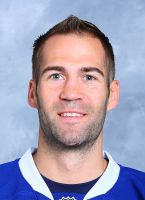 Tampa Bay Tribute Winnik10