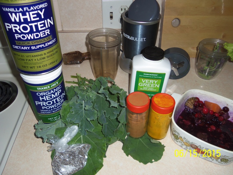 How to drink your kale 02213