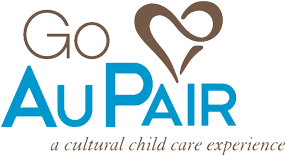 GoAuPair Go-au-10