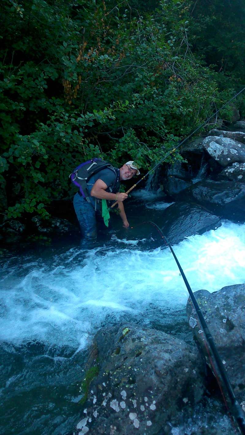 Le Ch'ti en Maurienne.... Dsc_2411