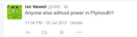Twitter Troll Alert - Page 4 Coup11