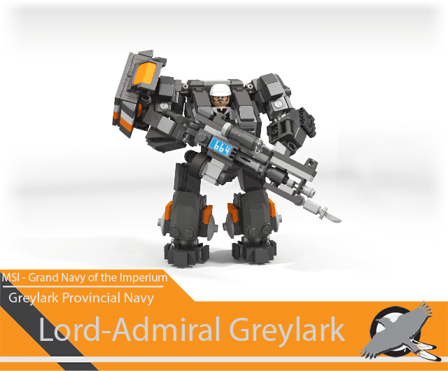 Lord-Admiral Greylark Lord-a10