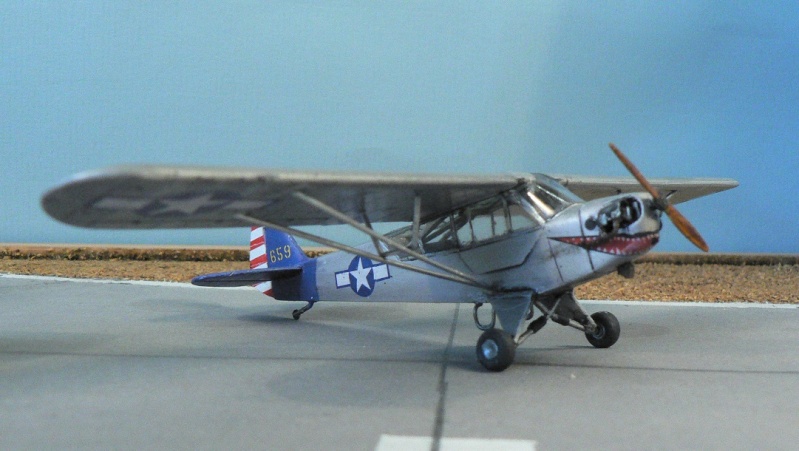 Laurent A : catalogue général et raisonné 4-411