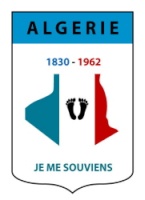 Juillet 1962 "Souvenons nous" 239-213