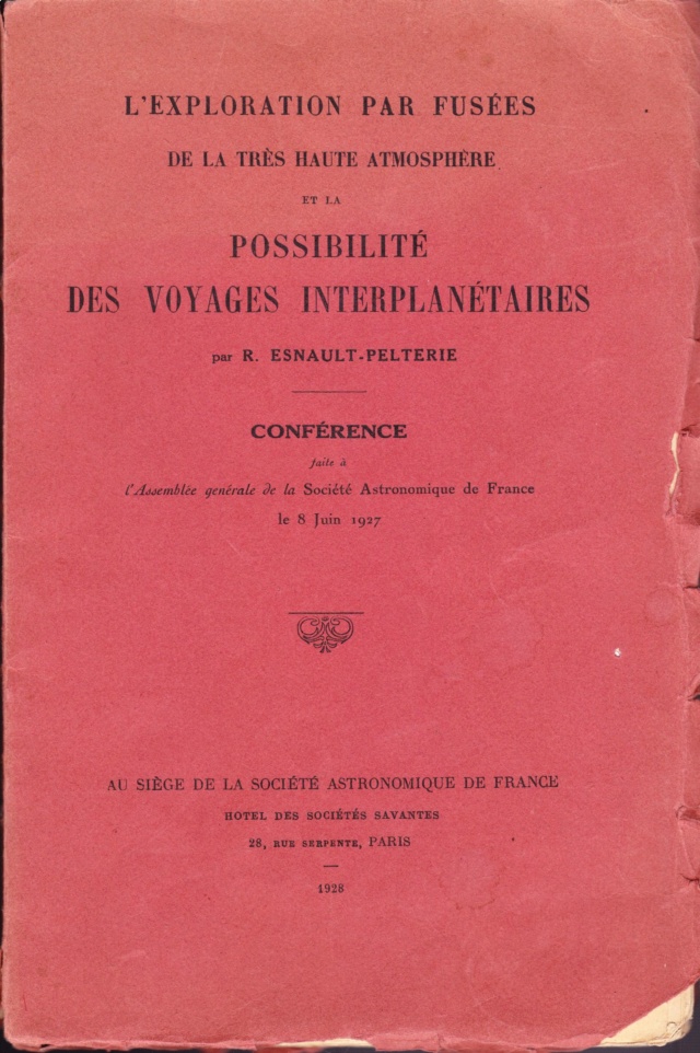 Un Jour - Un Objet Spatial - Page 2 1928_l12