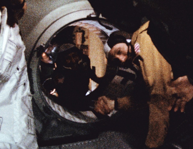 40ème anniversaire de la mission Apollo-Soyouz / 1975-2015 Astp_p10