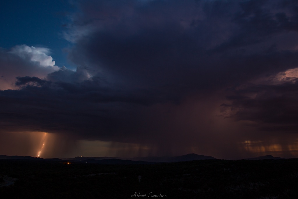 Orage surprise le 21 Juillet 2015 (34) Img_2815