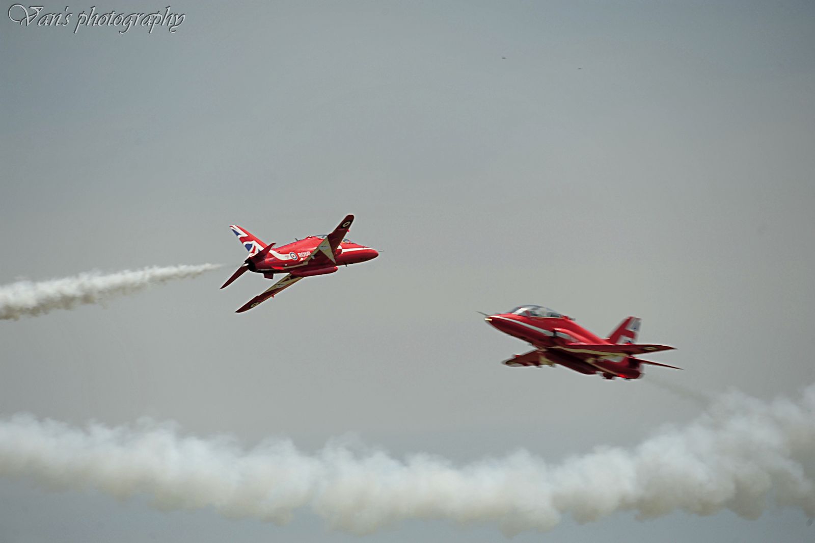 Meeting aérien de Tours 2015. Dsc_4611