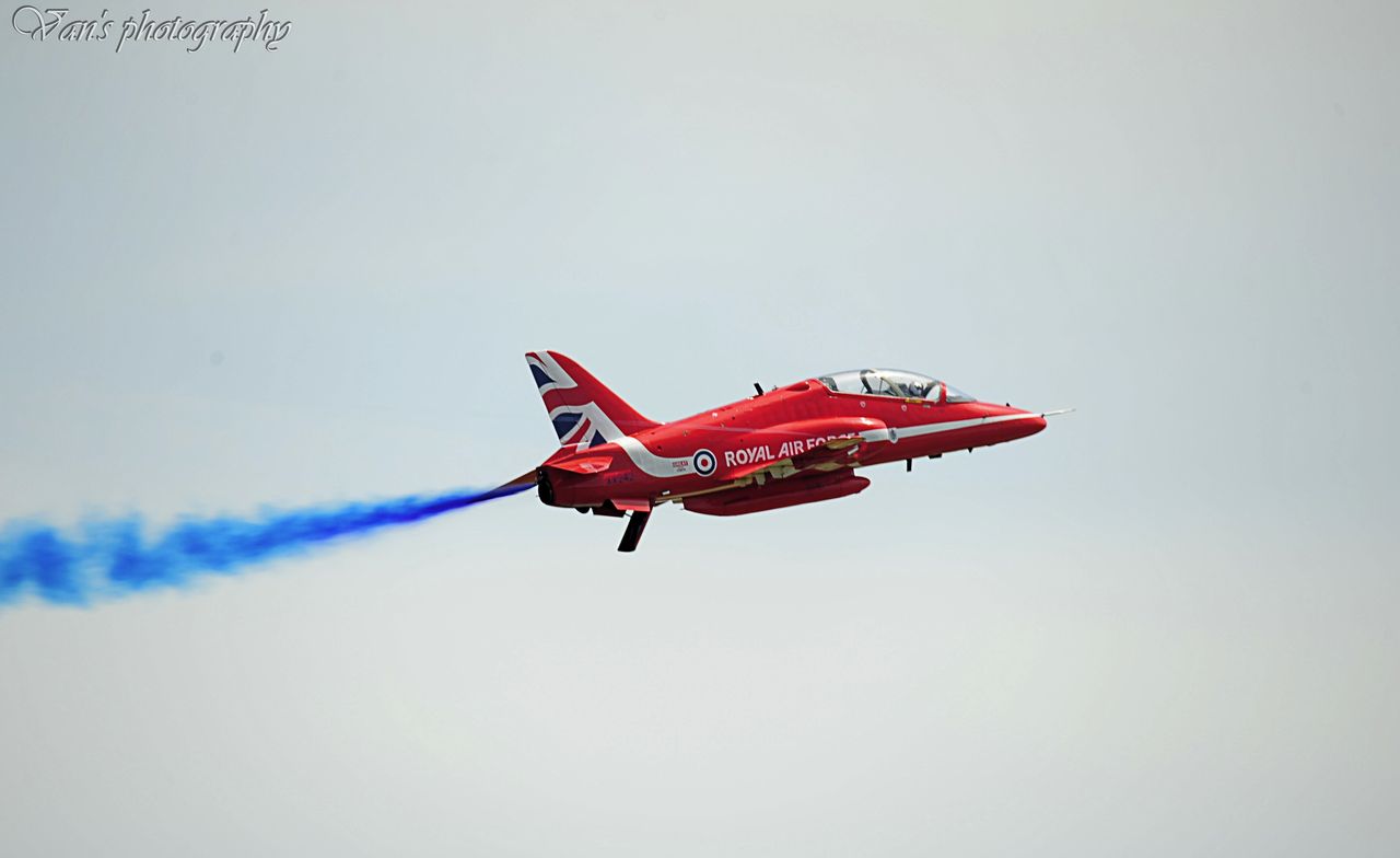 Meeting aérien de Tours 2015. Dsc_4612