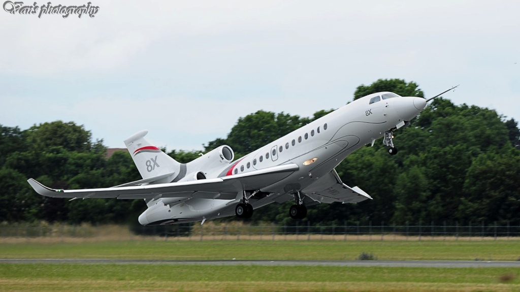 Le Bourget 2015 Dsc_6010