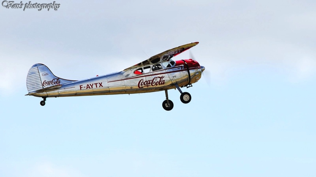 Le Bourget 2015 Dsc_6518