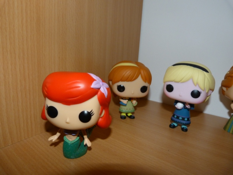 Les funko - Page 21 P1400715