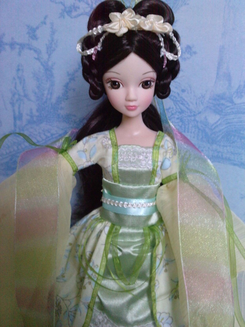 Jasmine Fairy P1105110
