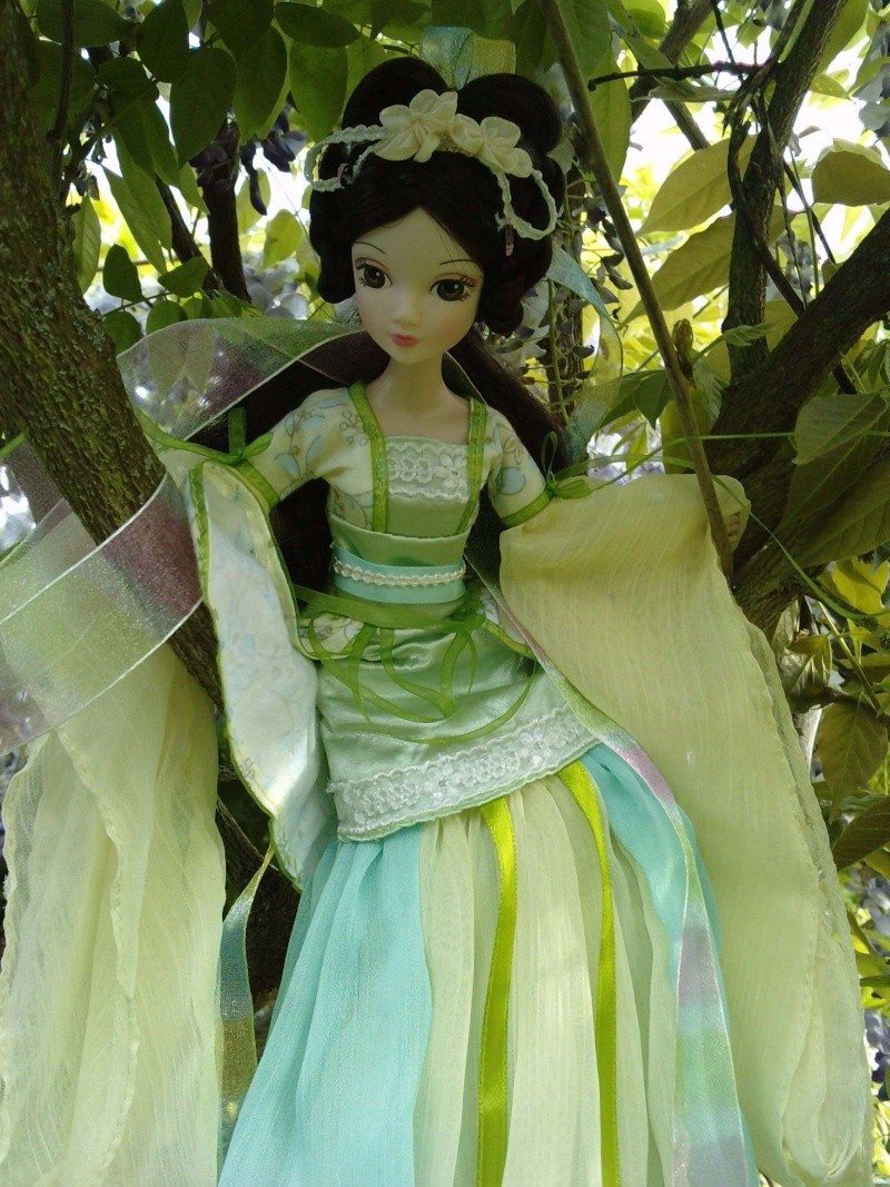 Jasmine Fairy P1105116