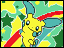[Défi] [Pixel-art] Pokémon Trading Card Game Pa_cha15