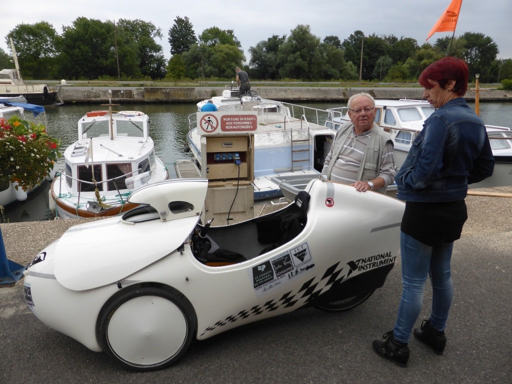 velomobile electric leiba X stream  (IUT Aisne) - Page 36 P1040711