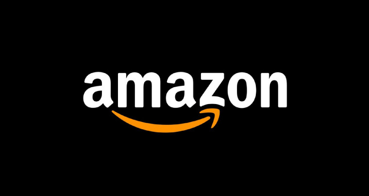Amazon working on video game Amazon10
