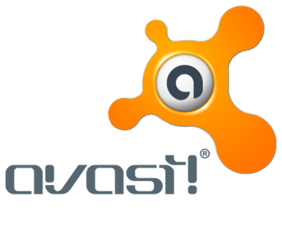 تحميل افاست آخر إصدار Avast Free Antivirus 2015.10.2.2218 Avast10