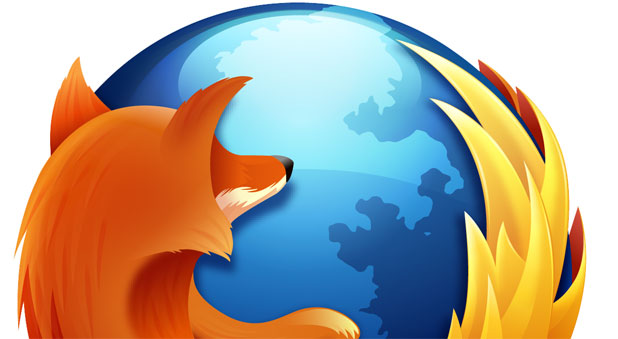تحميل برنامج فايرفوكس مجانا Mozilla Firefox 38.0.6 Final Firefo11