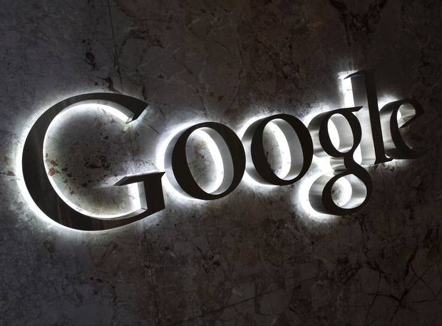 Google adds new rules for privacy of customers data collection Google10