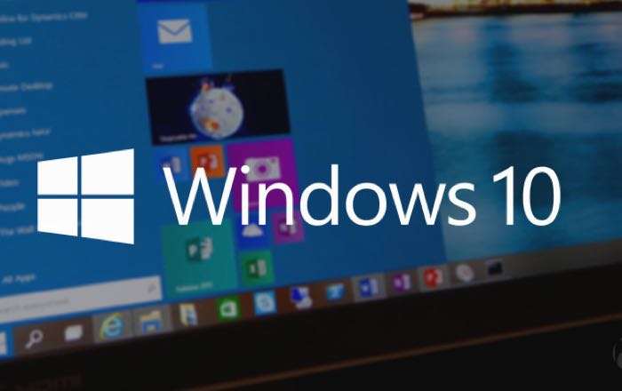 Windows 10 new these features will take away from you Window10