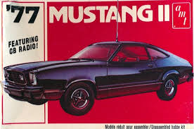 recherche Mustang  Images10