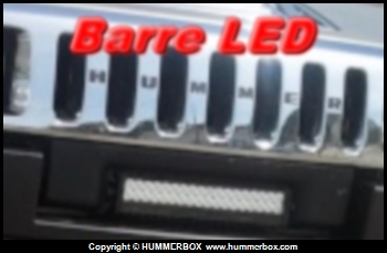 Un peu de LED pour ton Hummer ? 2013-010